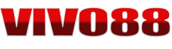 Logo VIVO88