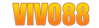 VIVO88